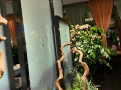 -晶泽丽琅·鱼鲜川菜(川师店)