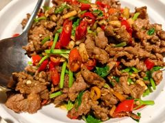 -长湘居(数码大厦店)