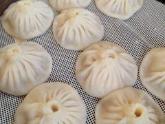 -一品楼灌汤包子(西门大街店)