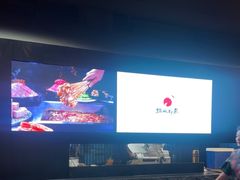 -锦城印象火锅(天府三街店)