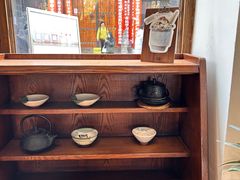 -风吟仟茶(河街店)