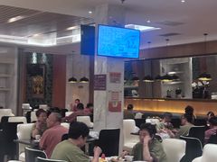 -东方之珠洗浴休闲广场(南开店)