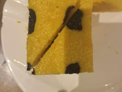 -小时候文化餐厅(盘山店)