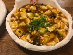 -妈妈的味道(工人体育场东路店)