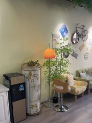 -变美丽半永久纹眉连锁·机器野生眉•洗眉