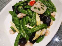 -老街渔味馆(芳华店)