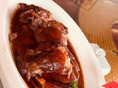 -顺鹅季·非遗烧鹅(六道口店)