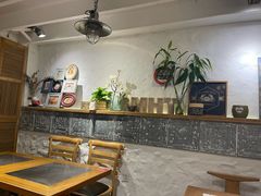 -十面欢腾(长乐路店)