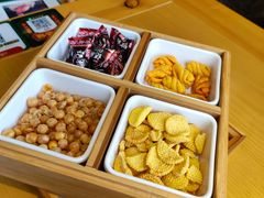 -大鸽饭(马王堆店)