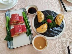 -绍兴饭店(大宁店)