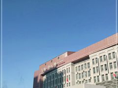 -清水湾足道馆