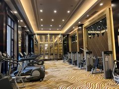-上海星河湾酒店(闵行店)