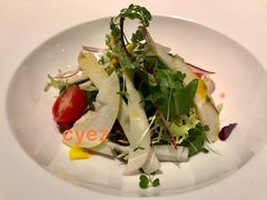 -蝶舍·MAISON PAPILLON