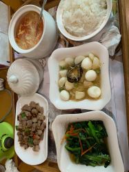 -玥悦母婴月子护理中心玥悦喜喜馆