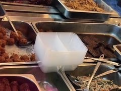 -国华酒楼(右内店)