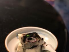 -路小缦·珍馐美馔(市心北路店)