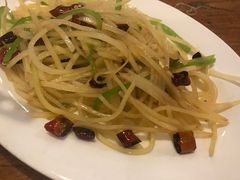 -老头儿油爆虾(星光一期店)