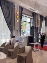 点击看大图 -深圳美莱医疗美容医院