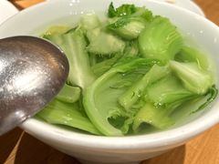 -一坐一忘云南菜(北京skp店)