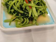-名盈轩酒家(新一城店)