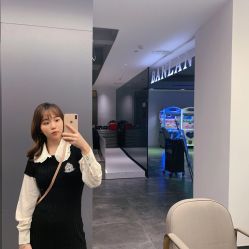 -斑斓色彩沙龙