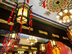 -听鹂馆饭庄(颐和园店)