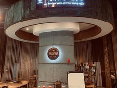 -百年朱苦拉咖啡(博物馆店)