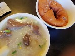 -伍湛记 · 广州老字号(龙津中路店)