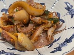-和樂日本料理