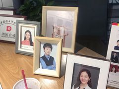 -方快PLUS照相馆(唐镇恒生万鹂店)