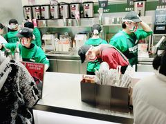 -马伍旺饮料厂(景枫中心店)