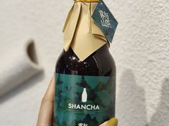 -雾与山茶(大禹城店)