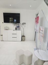 -安那般那皮肤年轻化ANAPANA
