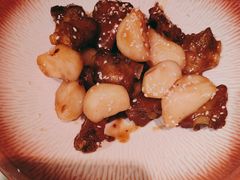 -永兴外婆桥(城中万达店)