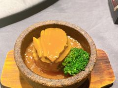 -魏公馆(昆太路店)