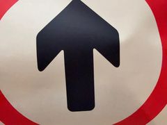 -HOT CRUSH趁热集合·现烤面包(上海环球港店)