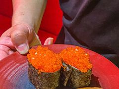 -野居酒屋(大仟里店)