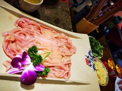 -小龙坎火锅(春熙太古里店)