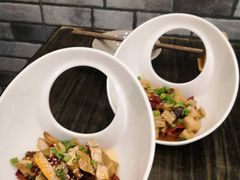 -庆合府重庆大排档(紫都城店)