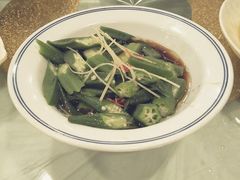 -庐州太太(南七里店)