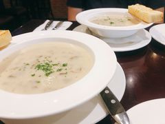 -bluefrog蓝蛙(悠唐购物中心店)