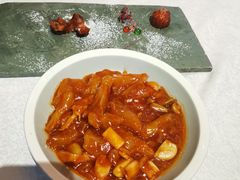 -卫鼎轩·家宴(水上公园店)
