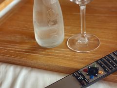-重庆解放碑威斯汀酒店