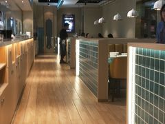 -楼兰古丽·新疆菜(大唐西市店)