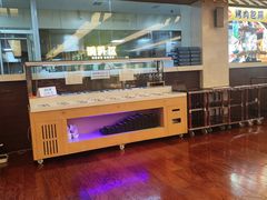 -汤连得温泉馆(宝山店)