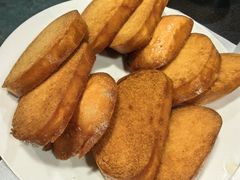 -龙顺园麻辣香锅(机场店)