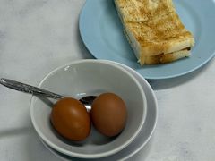 -Killiney Kopitiam(基利尼路67号店)