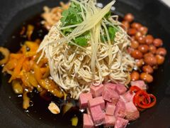 -大潮淮·淮扬菜(何园旗舰店)