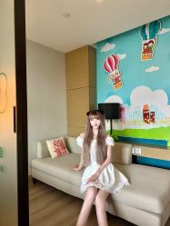 -何柒有幸母婴护理月子会所(长妇婴店)
