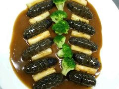 -鲁班喜悦酒店